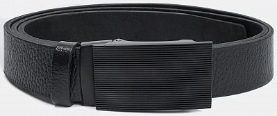 Ремень мужской