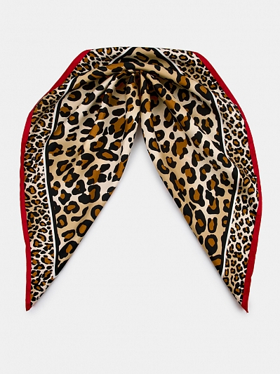 Платок женский