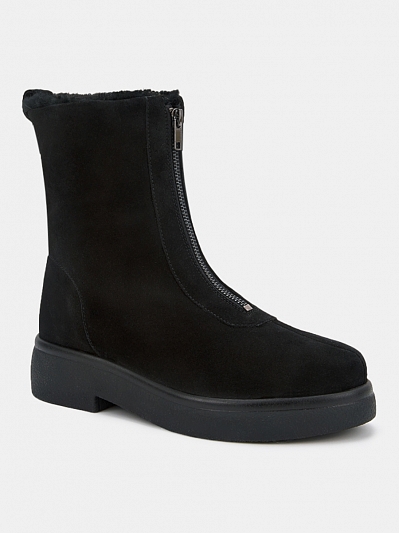 Ботильоны женские ALMA