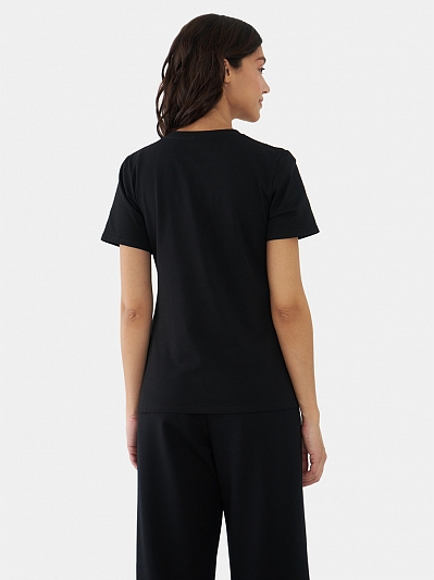 Футболка женская