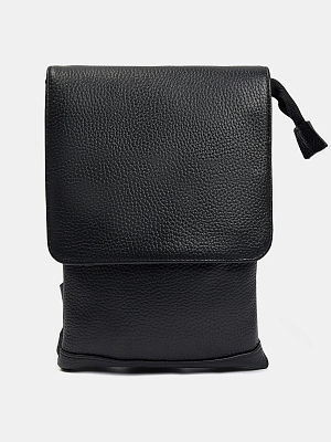 Сумка мужская