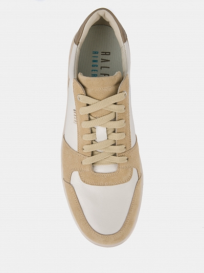 Кеды мужские СИРИУС