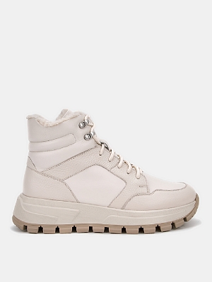 Кроссовки женские МУН