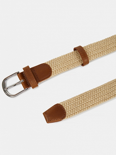 Ремень женский, 115см