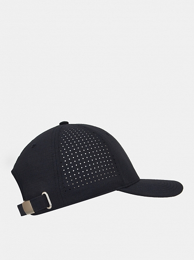 Бейсболка мужская