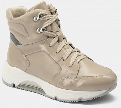 Кроссовки детские FALCO-D