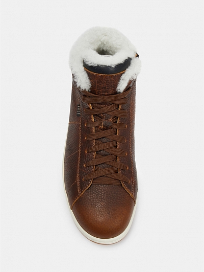 Кеды мужские СКАЙ