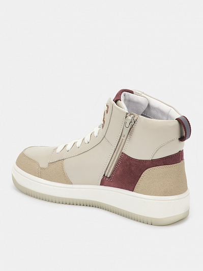 Кеды детские ДЖЕМ-Д