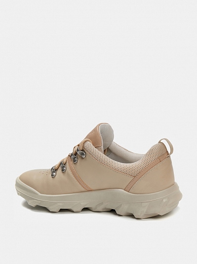 Полуботинки женские ТРК