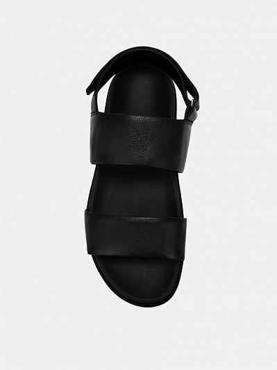 Сандалии мужские САНРАЙЗ