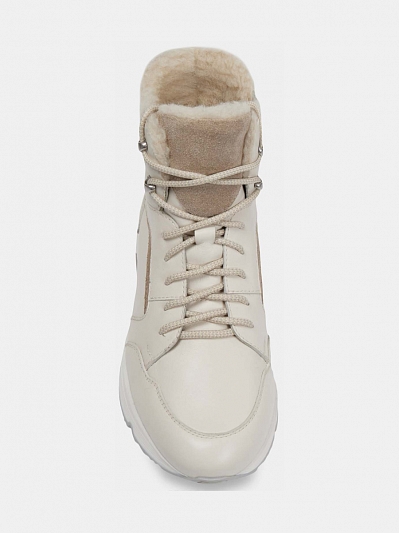 Кроссовки женские ФАЛЬКО