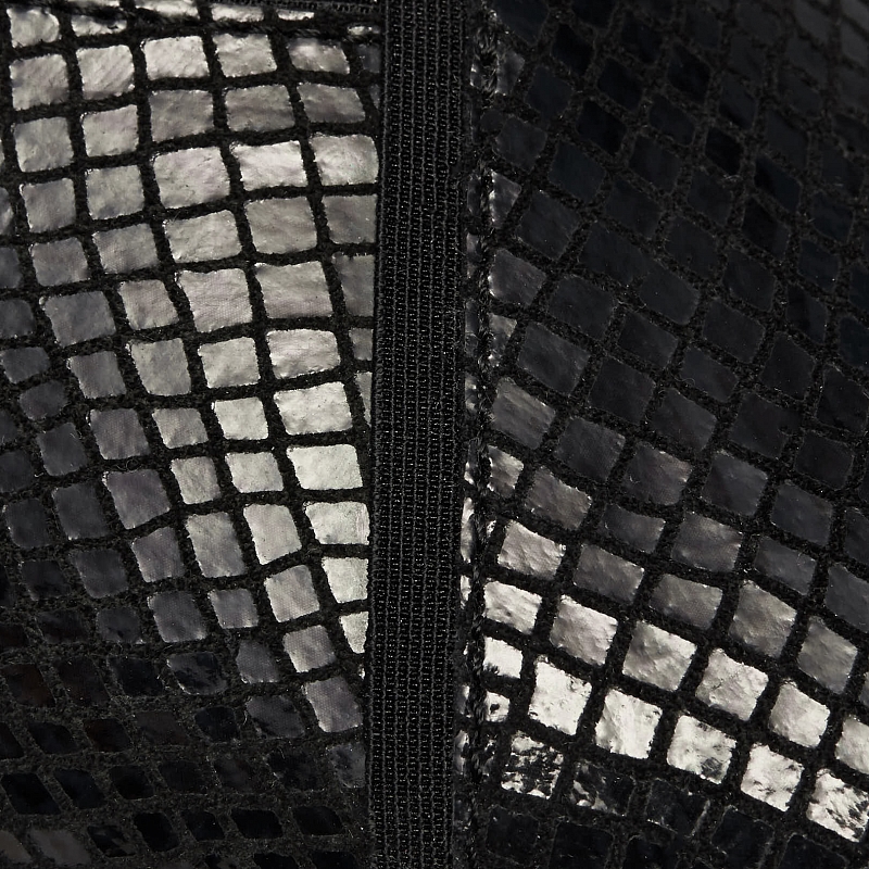Туфли Ralf Ringer BARBARA 604110ЧЗ, цвет черный, размер 40 - фото 6