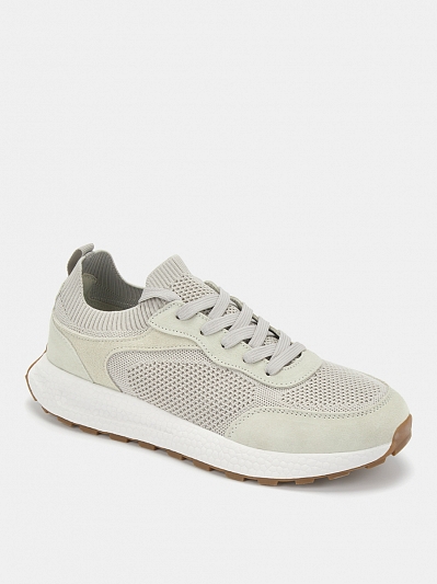 Полуботинки мужские ARMANDO