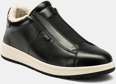 Кеды мужские SKY