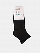 Женские носки, р.38-40