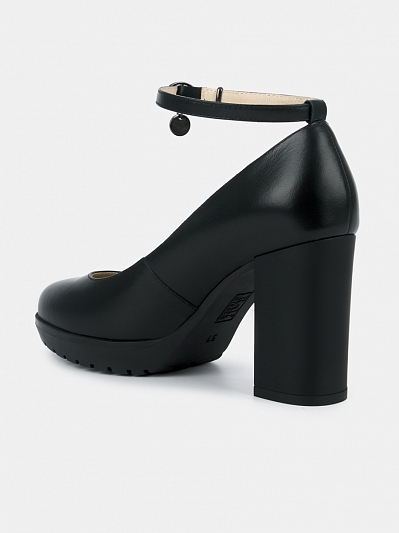 Туфли женские ДОРИС