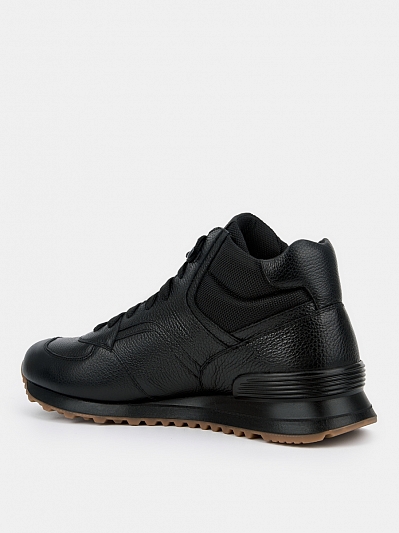 Кроссовки мужские КРОС