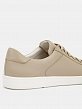 Кеды женские АУРА
