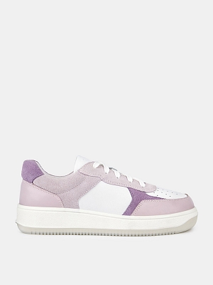 Кеды детские JAM-D