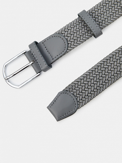 Ремень мужской, 130 см