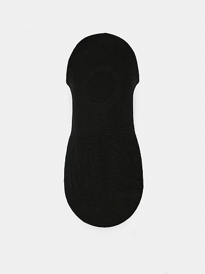 Мужские следки, р.40-46