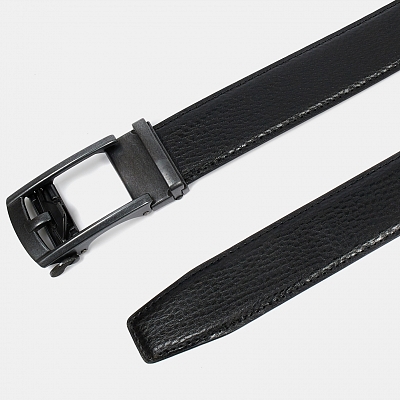 Ремень мужской