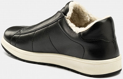 Кеды мужские СКАЙ