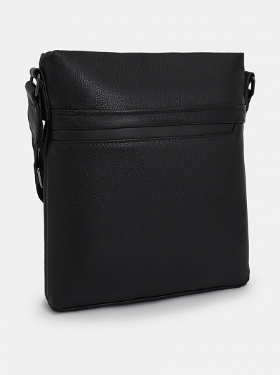 114-617-11-4 Сумка мужская