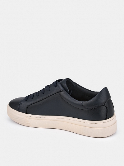 Кеды мужские ВИДЖИН