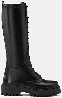 Сапоги женские ANITA