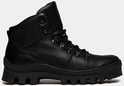 Ботинки мужские CHET