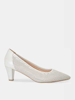 Туфли женские КАПРИС