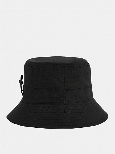 АУГЧ109900 Панама мужская