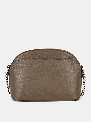 АУГС340300 Сумка женская