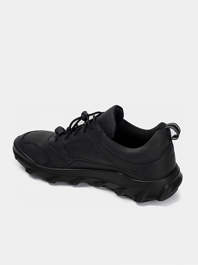 Кроссовки женские ТРК