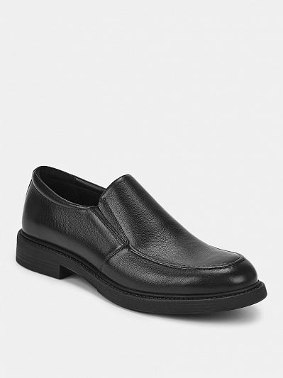 Туфли мужские FENIX