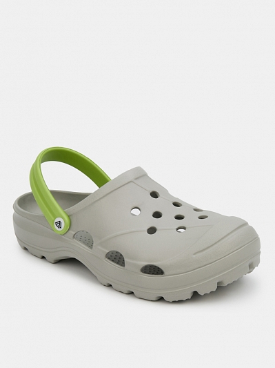 Сандалии мужские ПЛЯЖНЫЕ АКСЕССУАРЫ