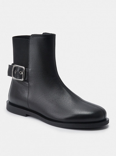 Ботинки женские АФИНА