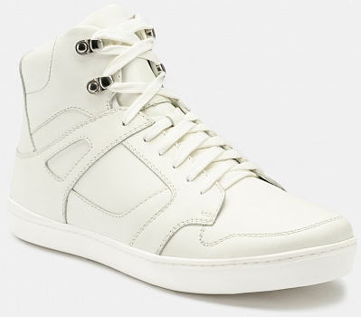 Кеды мужские SIXTY