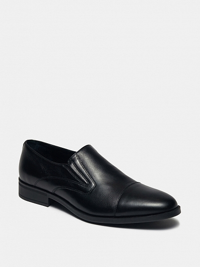 Лоферы мужские TREVIS