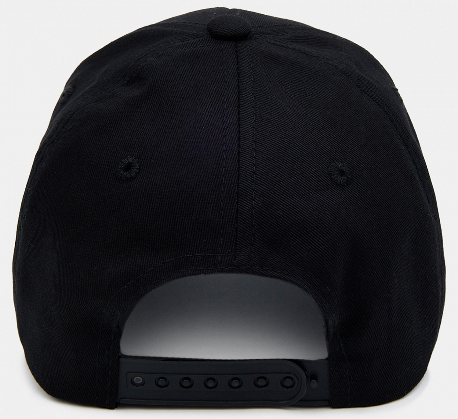 110412P-17252-30_Н Бейсболка,мужская,Ralf Ringer 80%хлопок,20%п/эстер,б/р,хаки