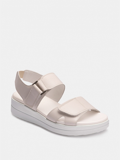 Сандалии женские УЛА