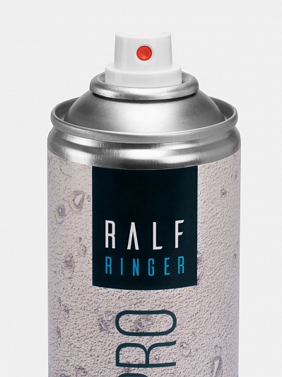 Водоотталкивающий спрей, 400ml