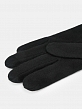 GMT-220-04-FIP-01_Н Перчатки мужские Ralf Ringer,8 0%шерсть,20%нейлон,б/р,черн