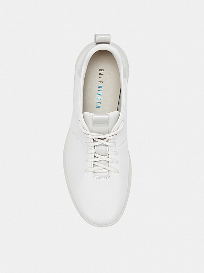 Полуботинки женские ШАРМ