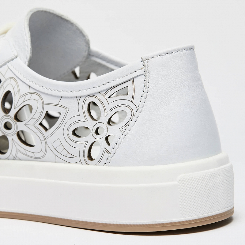 фото Кеды ralf ringer