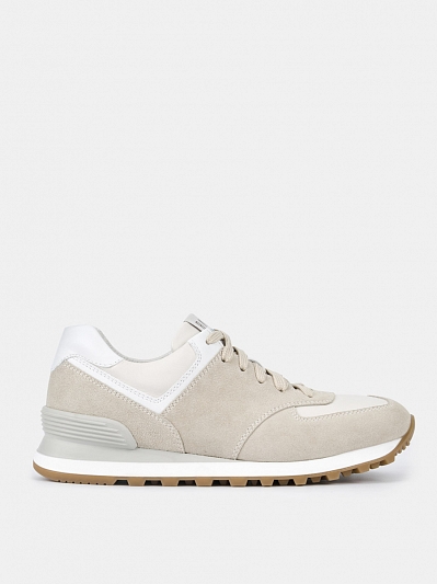 Кроссовки женские KROS