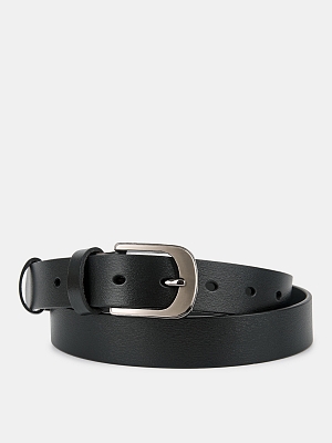 АУГР102700 Ремень женский