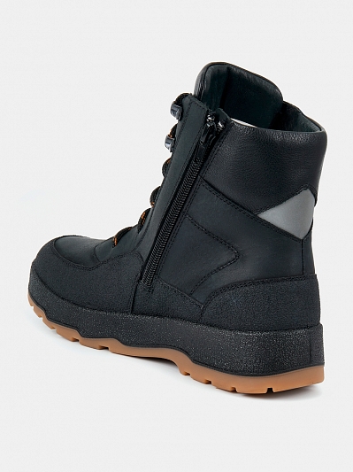 Ботинки детские АРКТИК-Д