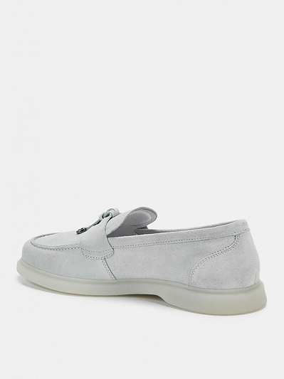 Лоферы женские ДЖЕЙН